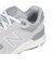 ニューバランス（new balance）スニーカー ウォーキングシューズ ウォーキング フレッシュ フォーム X 880 v7 グレー W880712 2E