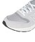 ニューバランス（new balance）スニーカー ウォーキングシューズ ウォーキング フレッシュ フォーム X 880 v7 グレー W880712 2E