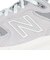 ニューバランス（new balance）スニーカー ウォーキングシューズ ウォーキング フレッシュ フォーム X 880 v7 グレー W880712 2E