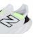 ニューバランス（new balance）スニーカー スポーツシューズ  フレッシュフォーム リカバリー v4 ホワイト MCVRY3P3 D