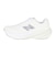ニューバランス（new balance）ランニングシューズ フォーム X 860 v15 ホワイト W86019F D ジョギングシューズ フレッシュ