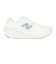 ニューバランス（new balance）ランニングシューズ フォーム X 860 v15 ホワイト W86019F D ジョギングシューズ フレッシュ