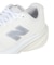 ニューバランス（new balance）ランニングシューズ フォーム X 860 v15 ホワイト W86019F D ジョギングシューズ フレッシュ