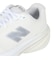 ニューバランス（new balance）ランニングシューズ フォーム X 860 v15 ホワイト W86019F D ジョギングシューズ フレッシュ