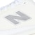 ニューバランス（new balance）ランニングシューズ フォーム X 860 v15 ホワイト W86019F D ジョギングシューズ フレッシュ