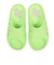ニューバランス（new balance）シャワーサンダル Fresh Foam RCVRY Slide v1 フラッシュ イエロー MCVRY1Y1 D