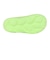 ニューバランス（new balance）シャワーサンダル Fresh Foam RCVRY Slide v1 フラッシュ イエロー MCVRY1Y1 D