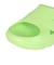 ニューバランス（new balance）シャワーサンダル Fresh Foam RCVRY Slide v1 フラッシュ イエロー MCVRY1Y1 D
