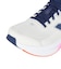ニューバランス（new balance）ランニングシューズ フレッシュ フォーム X 860 v15 ホワイト オレンジ W8602JM D ジョギングシューズ