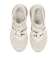 プーマ（PUMA）ランニングシューズ ソフトライド メイブ ミュール イーズイン ベージュ 31377002