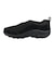 メレル（MERRELL）スニーカー スポーツシューズ ジャングル モック ブリーズ ブラック J500645 BLK