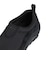 メレル（MERRELL）スニーカー スポーツシューズ ジャングル モック ブリーズ ブラック J500645 BLK