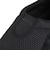 メレル（MERRELL）スニーカー スポーツシューズ ジャングル モック ブリーズ ブラック J500645 BLK