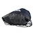 アディダス（adidas）ナップザック ジムバッグ 紺 12L TW712-KV3976 ナップサック ジムサック