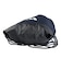 アディダス（adidas）ナップザック ジムバッグ 紺 12L TW712-KV3976 ナップサック ジムサック