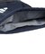アディダス（adidas）ナップザック ジムバッグ 紺 12L TW712-KV3976 ナップサック ジムサック