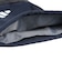 アディダス（adidas）ナップザック ジムバッグ 紺 12L TW712-KV3976 ナップサック ジムサック