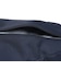 アディダス（adidas）ナップザック ジムバッグ 紺 12L TW712-KV3976 ナップサック ジムサック