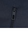 アディダス（adidas）ナップザック ジムバッグ 紺 12L TW712-KV3976 ナップサック ジムサック