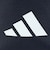 アディダス（adidas）ナップザック ジムバッグ 紺 12L TW712-KV3976 ナップサック ジムサック