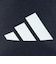 アディダス（adidas）ナップザック ジムバッグ 紺 12L TW712-KV3976 ナップサック ジムサック