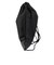 アディダス（adidas）ナップザック ジムバッグ 黒 12L TW712-KV3975 ナップサック ジムサック