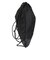 アディダス（adidas）ナップザック ジムバッグ 黒 12L TW712-KV3975 ナップサック ジムサック