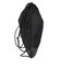 アディダス（adidas）ナップザック ジムバッグ 黒 12L TW712-KV3975 ナップサック ジムサック