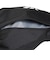 アディダス（adidas）ナップザック ジムバッグ 黒 12L TW712-KV3975 ナップサック ジムサック