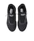 スケッチャーズ（SKECHERS）カジュアルシューズ スリップインズ ウノ グライドステップ エア グライダーズ ブラック 190115-BBK