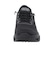 スケッチャーズ（SKECHERS）カジュアルシューズ スリップインズ ウノ グライドステップ エア グライダーズ ブラック 190115-BBK