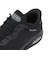スケッチャーズ（SKECHERS）カジュアルシューズ スリップインズ ウノ グライドステップ エア グライダーズ ブラック 190115-BBK