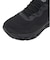 スケッチャーズ（SKECHERS）カジュアルシューズ スリップインズ ウノ グライドステップ エア グライダーズ ブラック 190115-BBK