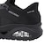 スケッチャーズ（SKECHERS）カジュアルシューズ スリップインズ ウノ グライドステップ エア グライダーズ ブラック 190115-BBK