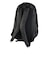 アディダス（adidas）リュック 4NWNL バックパック 黒 30L BT706-KU5995 デイバッグ リュックサック