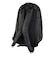 アディダス（adidas）リュック 4NWNL バックパック 黒 30L BT706-KU5995 デイバッグ リュックサック