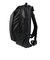 アディダス（adidas）リュック 4NWNL バックパック 黒 30L BT706-KU5995 デイバッグ リュックサック