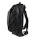 アディダス（adidas）リュック 4NWNL バックパック 黒 30L BT706-KU5995 デイバッグ リュックサック