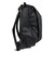 アディダス（adidas）リュック 4NWNL バックパック 黒 30L BT706-KU5995 デイバッグ リュックサック
