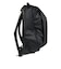 アディダス（adidas）リュック 4NWNL バックパック 黒 30L BT706-KU5995 デイバッグ リュックサック