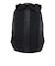 アディダス（adidas）リュック 4NWNL バックパック 黒 30L BT706-KU5995 デイバッグ リュックサック