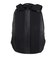 アディダス（adidas）リュック 4NWNL バックパック 黒 30L BT706-KU5995 デイバッグ リュックサック