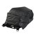 アディダス（adidas）リュック 4NWNL バックパック 黒 30L BT706-KU5995 デイバッグ リュックサック