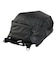 アディダス（adidas）リュック 4NWNL バックパック 黒 30L BT706-KU5995 デイバッグ リュックサック