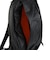 アディダス（adidas）リュック 4NWNL バックパック 黒 30L BT706-KU5995 デイバッグ リュックサック