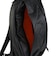 アディダス（adidas）リュック 4NWNL バックパック 黒 30L BT706-KU5995 デイバッグ リュックサック