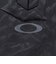 オークリー（OAKLEY）O-Sync Pack ポロシャツ Graphic 2.0 FOA408803-021