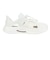 コンバース（CONVERSE） スニーカーサンダル ケイブスター スリットスライド ホワイト 33600242