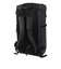 アディダス（adidas）リュック スクエアバックパック 黒 40L DL781-KU9911 デイバッグ バックパック ボックス型