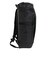 アディダス（adidas）リュック スクエアバックパック 黒 40L DL781-KU9911 デイバッグ バックパック ボックス型